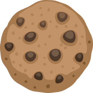 Cookie ios