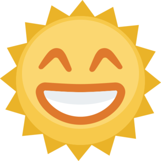 Sun meaning