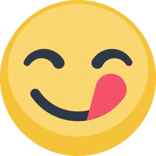 Эмоджи фейсбука. Old facebook emoji. Смайлики реакции. Old facebook emoji. Эмодзи фейсбука.