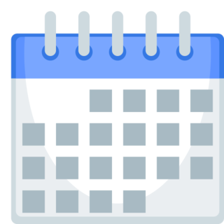 Смайл расписание. Значок календаря эмоджи. Смайлик календарик. Стикеры календарик. Календарь иконка.