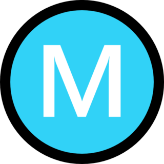 эмодзи буква d. м кружен. эмодзи буква w. буква m в круге. эмоджи на букву и.