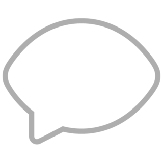 💬 말풍선 Emoji on Microsoft Windows 11 22H2