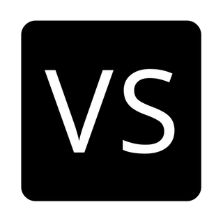 🆚 Vs Button Emoji on Noto Emoji Font 15.0