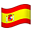 🇪🇸 Bandera: España emojis
