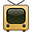 📺 Television Emoji