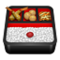 Bento Box on Apple 