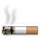 🚬 Smoking Symbol Emoji
