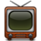 📺 Television Emoji