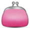 👛 Purse Emoji