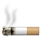 🚬 Smoking Symbol Emoji