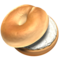 Bagel on Apple 