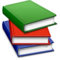Books on Apple 
