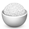 🍚 Cooked Rice Emoji