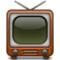 📺 Television Emoji