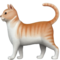 🐈 Cat Emoji