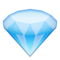 💎 Gem Stone Emoji