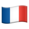 flag-for-france-emoji