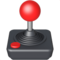 🕹️ Joystick Emoji