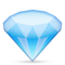 💎 Gem Stone Emoji