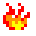 Feuer auf au by KDDI 