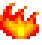 Feuer auf au by KDDI 