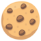 Cookie on JoyPixels 