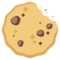 Cookie on JoyPixels 