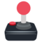 🕹️ Joystick Emoji