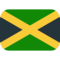 🇯🇲 Flag For Jamaica Emoji 