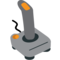 🕹️ Joystick Emoji