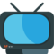 📺 Television Emoji