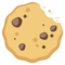 Cookie on JoyPixels 