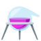 ⚗️ Alembic Emoji