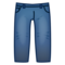 Jeans auf emojidex 