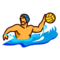 🤽 Water Polo Emoji