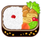 Bento Box on emojidex 