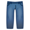 Jeans auf emojidex 