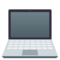 💻 Personal Computer Emoji