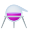 ⚗️ Alembic Emoji