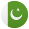 flag-for-pakistan-emoji