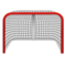 Goal Net on Emojipedia Sample Images 