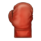 🥊 Guante De Boxeo emojis