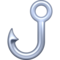 🪝 Hook Emoji