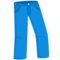 Jeans auf Messenger 
