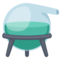 ⚗️ Alembic Emoji
