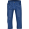 Jeans auf Facebook 