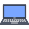 💻 Personal Computer Emoji