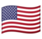 🇺🇸 Flag for United States Emoji