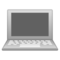 💻 Personal Computer Emoji