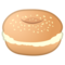 Bagel on Google Noto Color Emoji 
